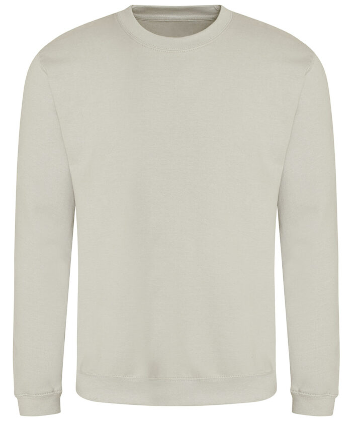 AWDis sweatshirt - Image 269