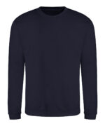AWDis sweatshirt - Image 41