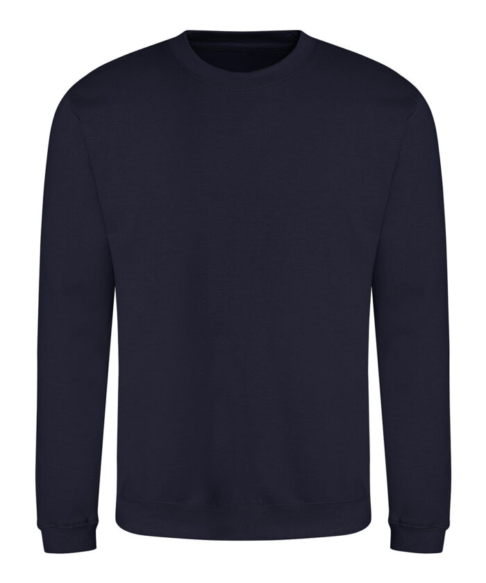 AWDis sweatshirt - Image 260