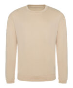 AWDis sweatshirt - Image 43