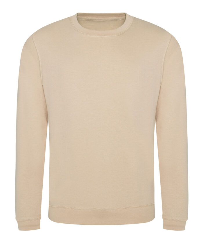 AWDis sweatshirt - Image 275