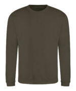 AWDis sweatshirt - Image 45