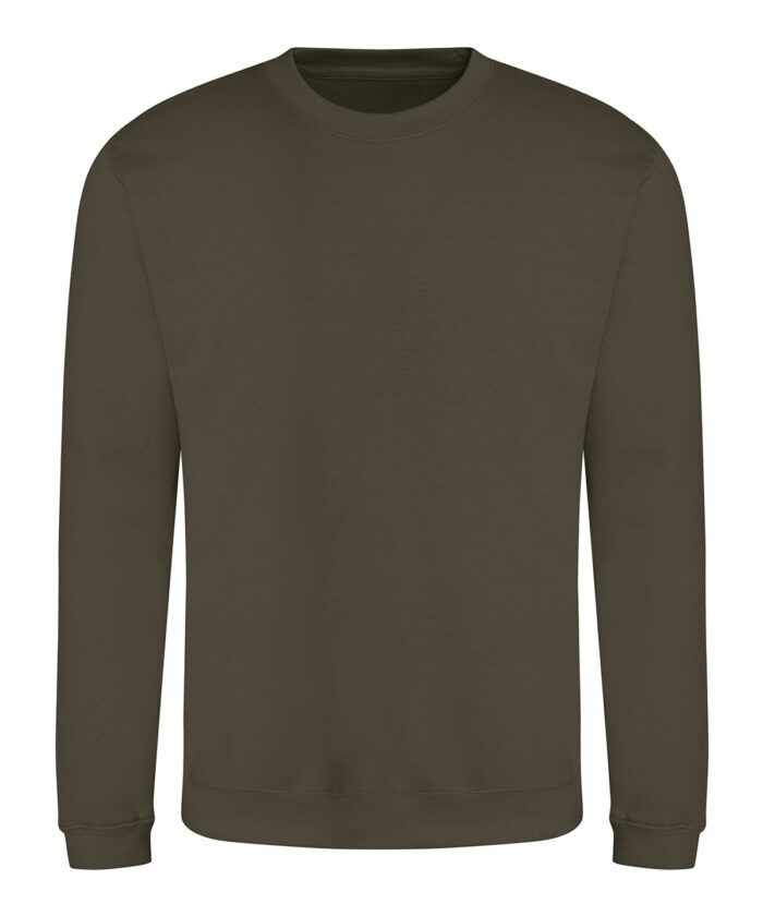 AWDis sweatshirt - Image 287