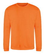 AWDis sweatshirt - Image 44