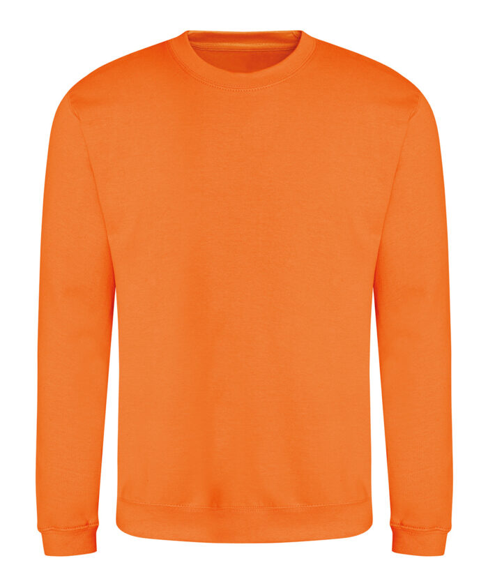 AWDis sweatshirt - Image 281