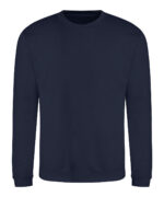 AWDis sweatshirt - Image 46