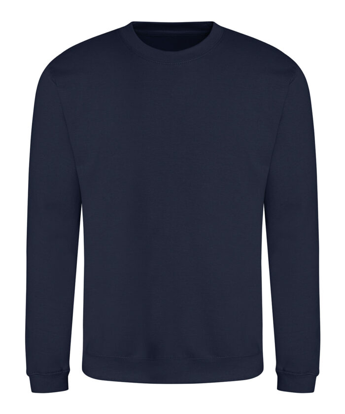 AWDis sweatshirt - Image 293
