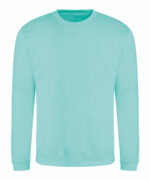 AWDis sweatshirt - Image 47