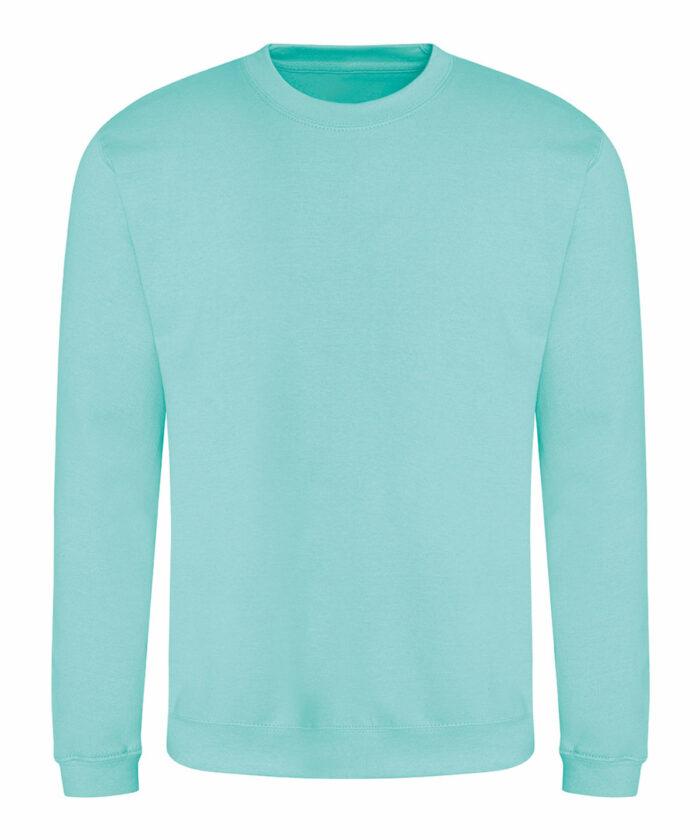 AWDis sweatshirt - Image 299