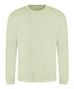 AWDis sweatshirt - Image 48