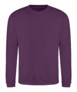 AWDis sweatshirt - Image 49