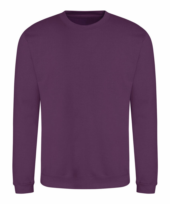 AWDis sweatshirt - Image 311
