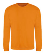 AWDis sweatshirt - Image 50