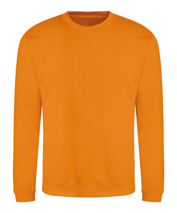 AWDis sweatshirt - Image 317