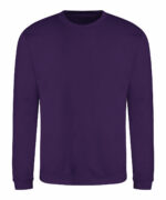 AWDis sweatshirt - Image 51