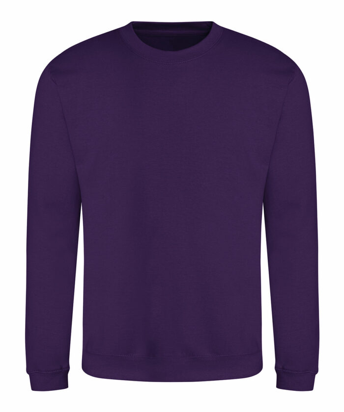 AWDis sweatshirt - Image 323