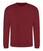 AWDis sweatshirt - Image 52