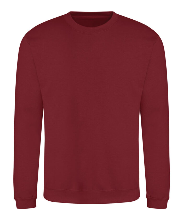 AWDis sweatshirt - Image 330