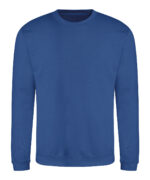 AWDis sweatshirt - Image 53