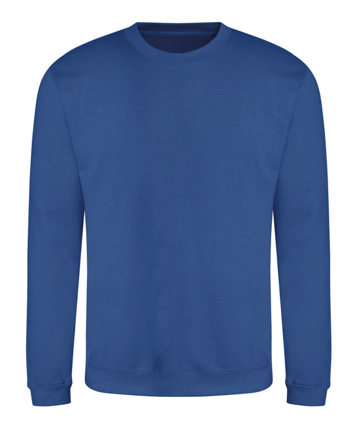 AWDis sweatshirt - Image 336