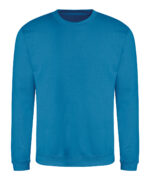 AWDis sweatshirt - Image 54