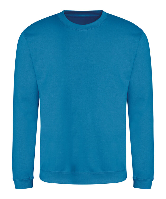 AWDis sweatshirt - Image 345