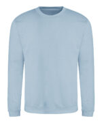 AWDis sweatshirt - Image 55