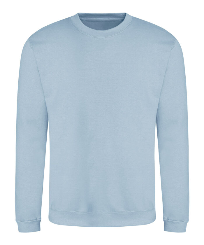 AWDis sweatshirt - Image 352