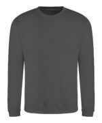 AWDis sweatshirt - Image 56