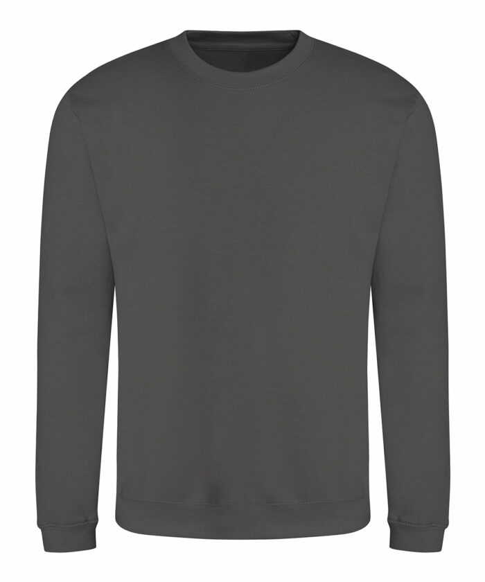 AWDis sweatshirt - Image 358