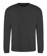 AWDis sweatshirt - Image 57