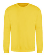 AWDis sweatshirt - Image 58