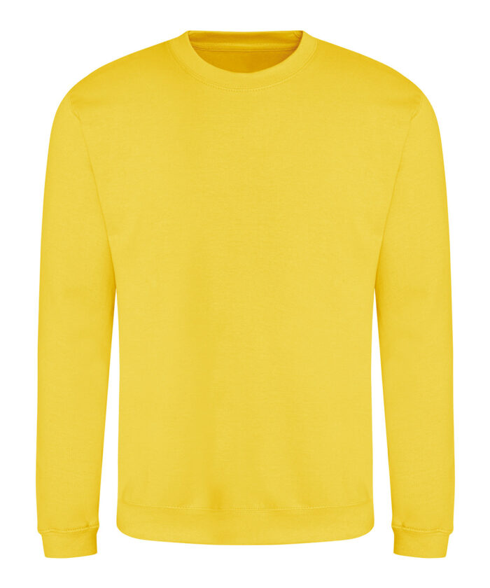 AWDis sweatshirt - Image 370