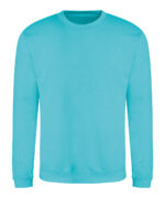 AWDis sweatshirt - Image 59