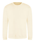AWDis sweatshirt