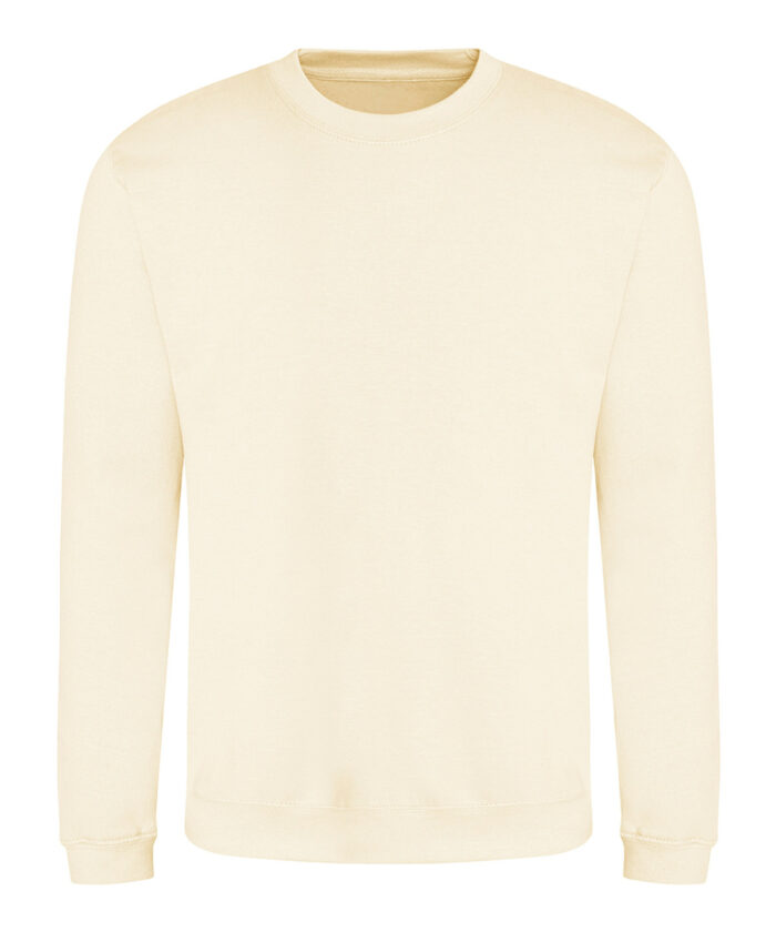 AWDis sweatshirt - Image 1