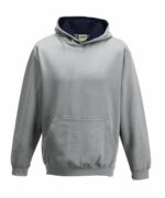 Kids varsity hoodie - Image 8