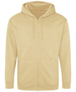 Leavers Zip Hoody -Zoodie - Image 10