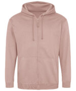 Leavers Zip Hoody -Zoodie - Image 12