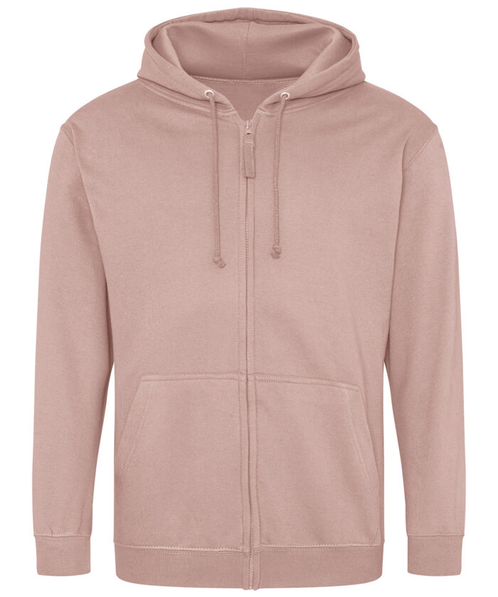 Leavers Zip Hoody -Zoodie - Image 54