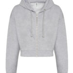 Variation picture for Heather Grey