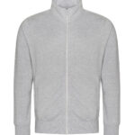 Variation picture for Heather Grey