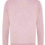 Variation picture for Baby Pink