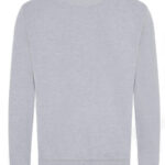 Variation picture for Heather Grey