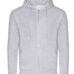 Variation picture for Heather Grey