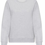 Variation picture for Heather Grey