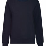 Variation picture for New French Navy
