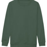 Variation picture for Bottle Green