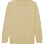 Variation picture for Desert Sand