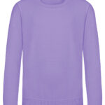 Variation picture for Digital Lavender*